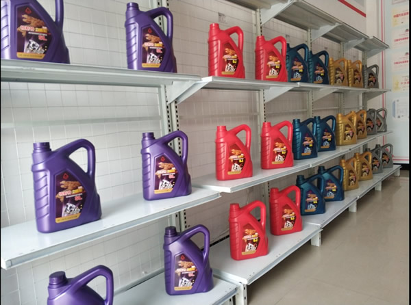 【特斯特潤滑油】質(zhì)量保證、熱銷隴南市場