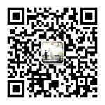 【特斯特潤滑油】質(zhì)量保證、熱銷隴南市場