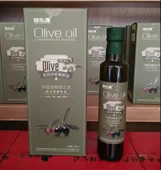 【特斯特潤滑油】質(zhì)量保證、熱銷隴南市場