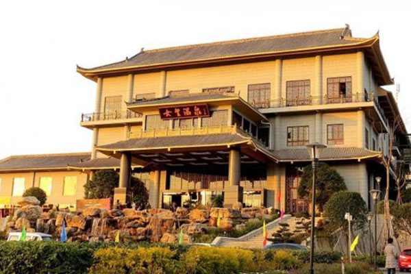 【定制旅游】好消息！隴運集團(tuán)潤華旅行社推出新優(yōu)惠活動！