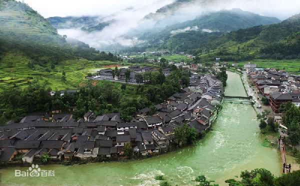 【定制旅游】好消息！隴運集團(tuán)潤華旅行社推出新優(yōu)惠活動！