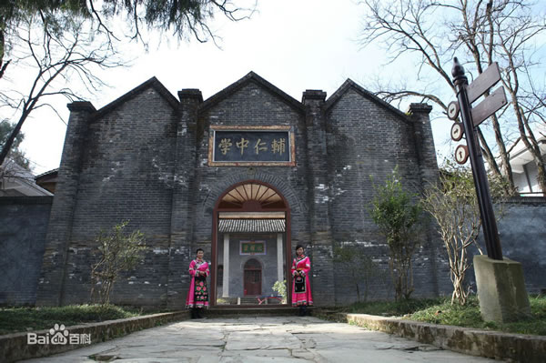 【定制旅游】好消息！隴運集團(tuán)潤華旅行社推出新優(yōu)惠活動！