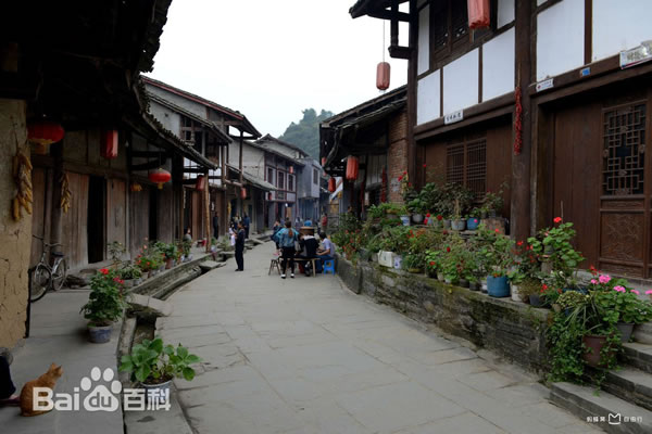 【定制旅游】好消息！隴運集團(tuán)潤華旅行社推出新優(yōu)惠活動！