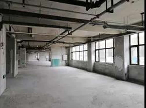 【旺鋪招租】隴運(yùn)集團(tuán)成縣汽車站萬德金街商鋪招租！！