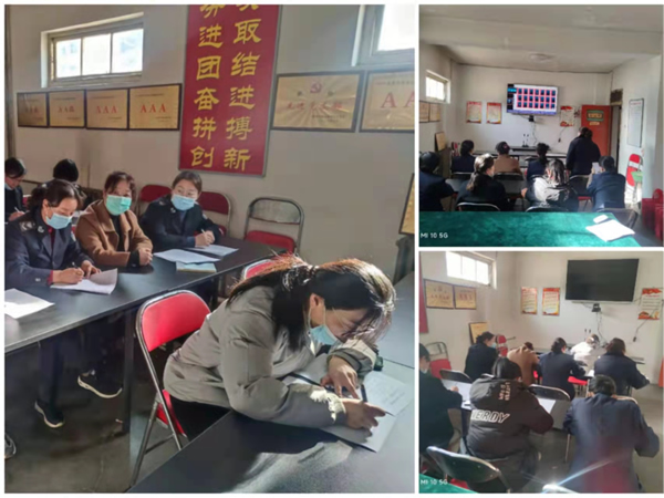 魅力女性 快樂巾幗——隴運集團公司開展慶?！叭ぐ恕眹H勞動婦女節(jié)系列活動