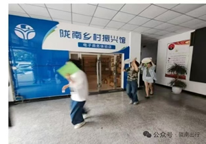 強(qiáng)化應(yīng)急演練 樹(shù)牢安全理念